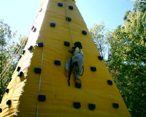 ashtonclimbs.jpg