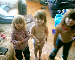 flourgirls.jpg