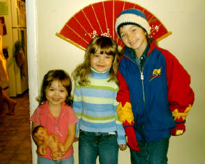 girlsfall2004.jpg