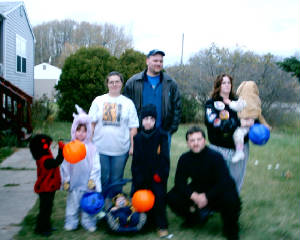 halloween.jpg