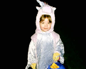 hannahhalloween.jpg