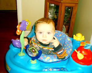 imag0098.jpg