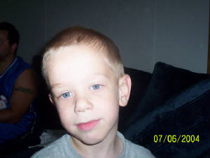 littletony7.jpg