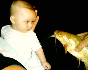 teeganmeetscatfish.jpg