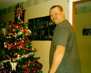 xmas.jpg